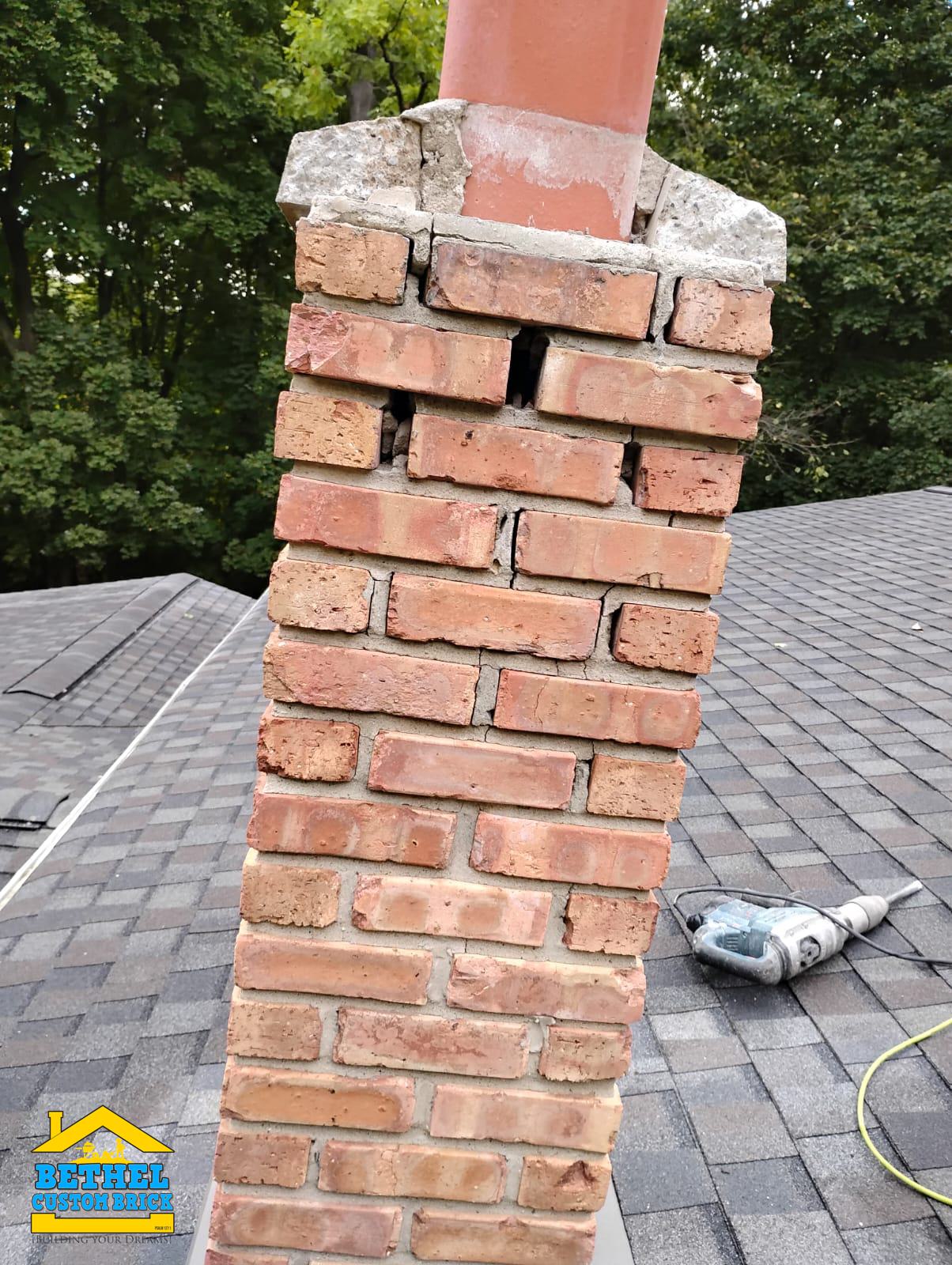 Escalated damages could have been prevented