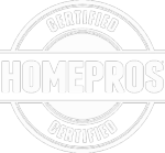 HomePros Certified