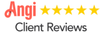 5-star rating from angi list