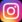 Instagram Icon
