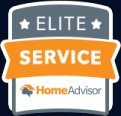 Home Advisor Elite Services